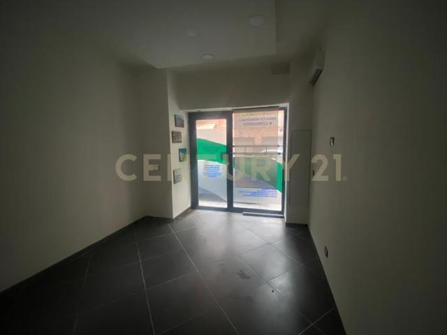 Via Ingegnere monolocale 16mq
