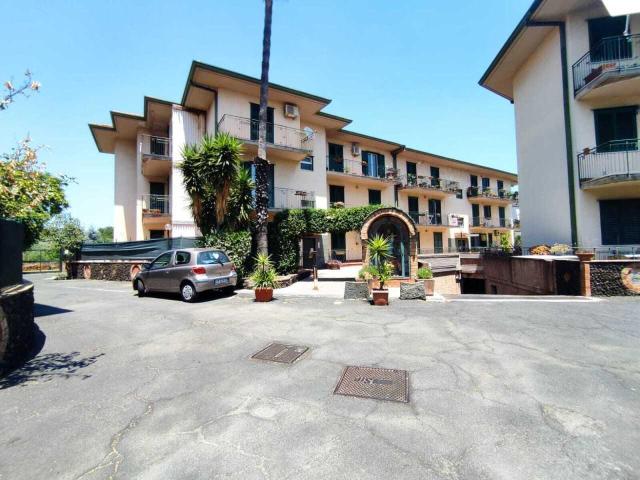 Via Idria 52 bilocale 75mq
