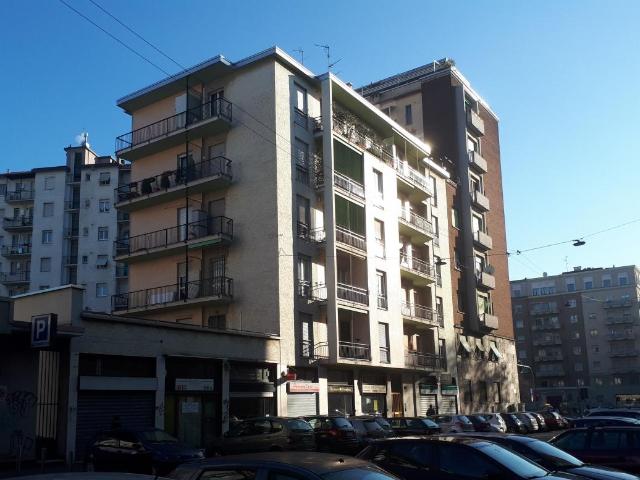 Via Illirico bilocale 70mq