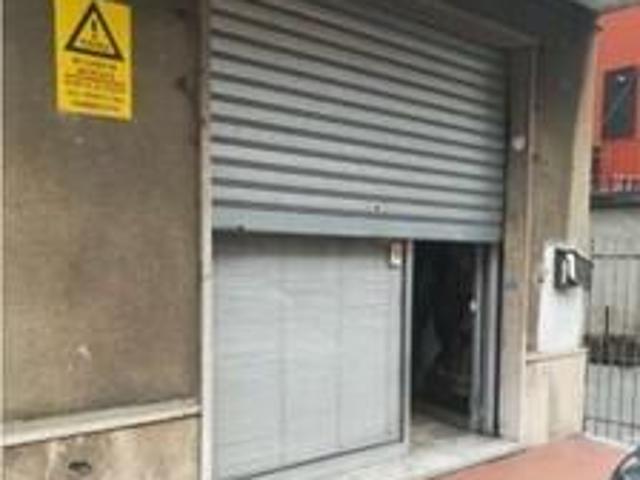 Via Isorelle 34 bilocale 57mq