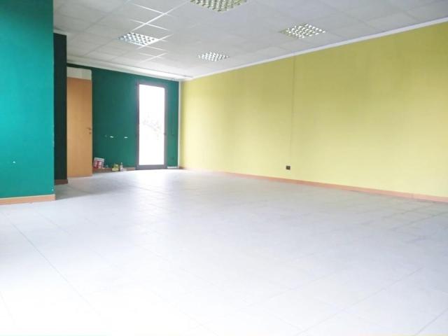 Via Italia monolocale 65mq