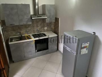 Via Oberdan 53 bilocale 40mq