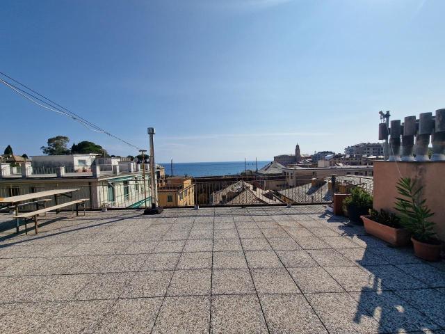 Via Odoardo Ganduccio 2 5 vani 89mq