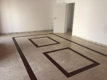 VIA OGLIO 2 5 vani 127mq