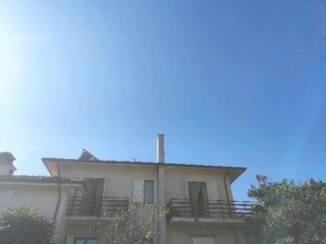 via Olivella 45 quadrilocale 100mq