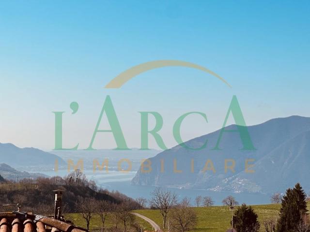 Via Orti 1 bilocale 45mq