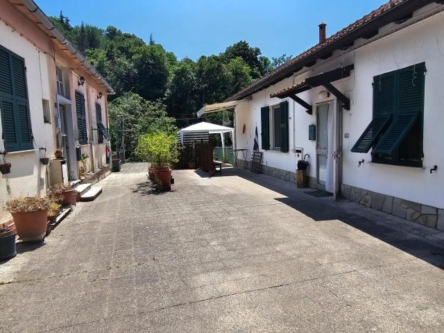 Via Orazio Brignola 3 5 vani 57mq