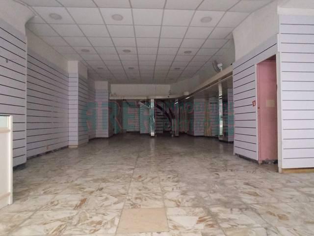 Via Ospedale 18 5 monolocale 110mq