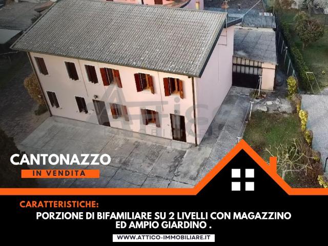 Via Ottavio Munerati 92 7 vani 150mq