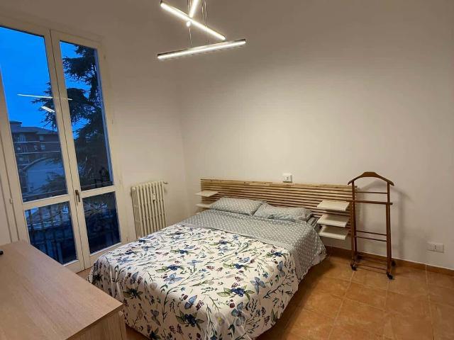 Via Lovati