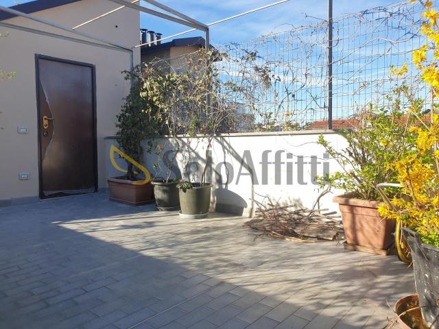 Via Lodovico Settala 1 165 bilocale 50mq
