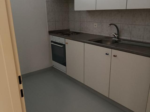 Via Lavizzari 12, 6830, Chiasso
