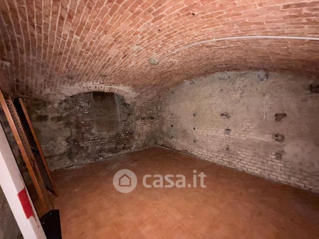 Via Lazzaro Palazzi, Milano MI