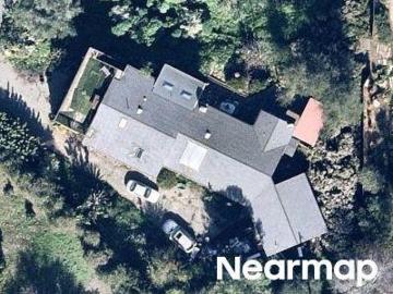 Del Dios,  Oceanside-Escondido CCD San Diego County California, San Diego County, California, USA