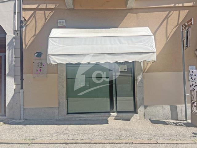 Via Labiena 11 monolocale 67mq