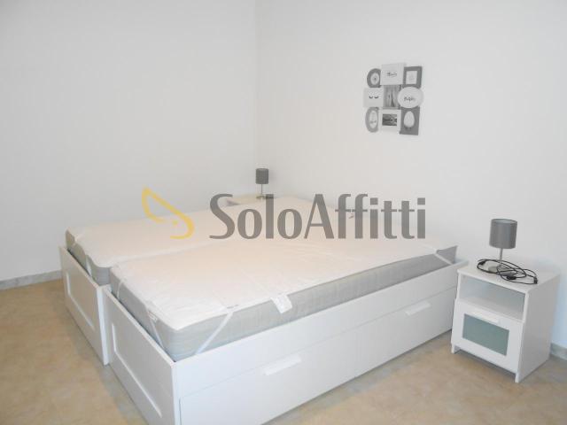 Via Langosco 26 1555 bilocale 50mq