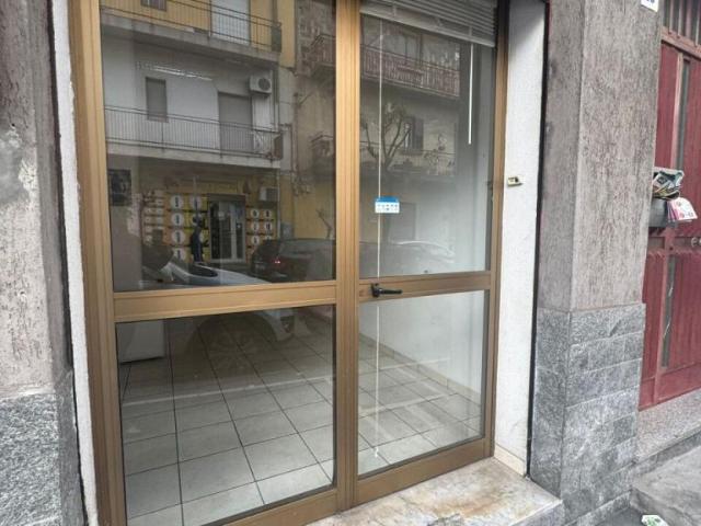 Via Lenin 82 bilocale 45mq