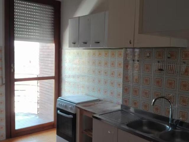 Via Leonetto Cipriani, Bologna, Emilia Romagna 40131