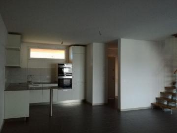 Via Ufentina, Stabio, Kreis Stabio, Bezirk Mendrisio, Tessin