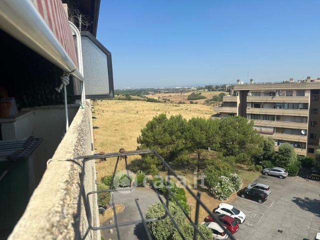 Via Luigi Gastinelli 230, Roma RM