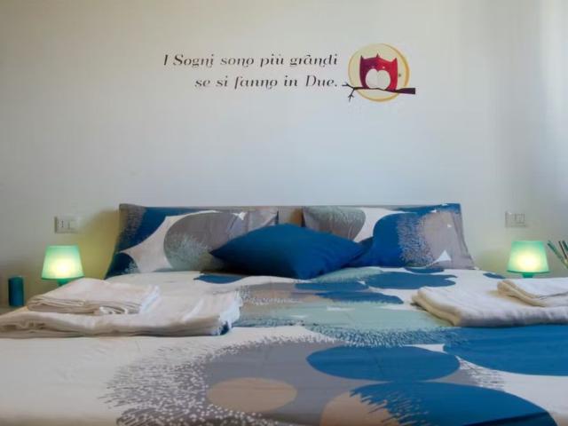 Via Luigi Einaudi, Cologno Monzese, Lombardy 20093