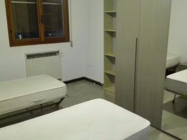 Via Luigi Vestri, Bologna, Emilia Romagna 40127