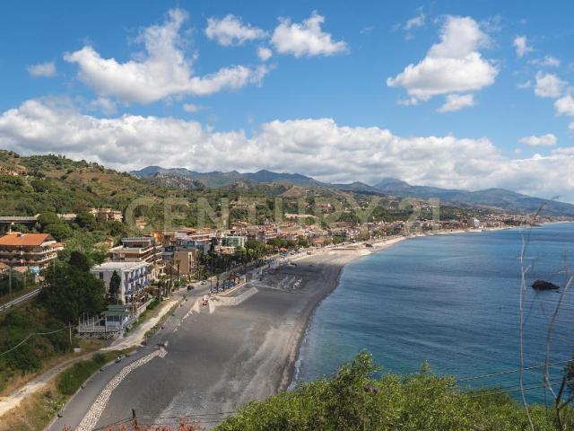 Via Lungomare 2 bilocale 51mq