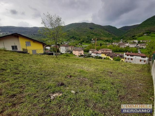 via Lunga 700mq