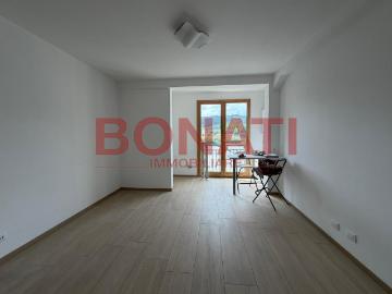 Via Lunigiana 221 26 5 vani 95mq