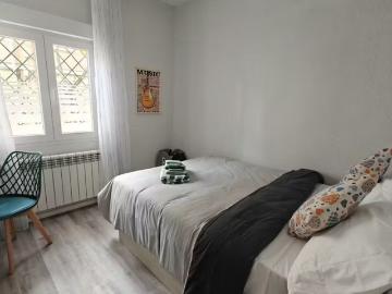 Vía Lusitana, Madrid, Community of Madrid 28025