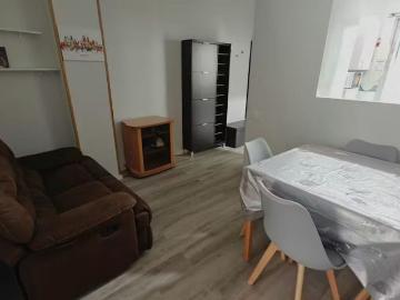 Vía Lusitana, Madrid, Community of Madrid 28025
