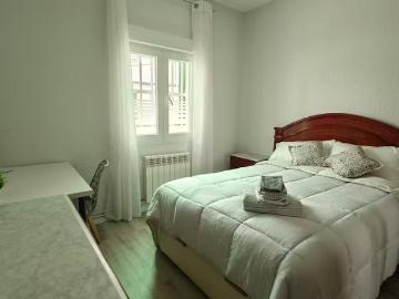 Vía Lusitana, Madrid, Community of Madrid 28025