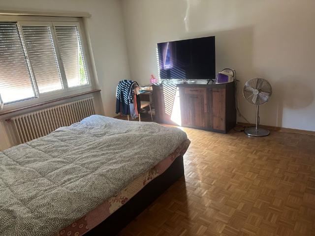 Via Motta 68, 6900, Massagno