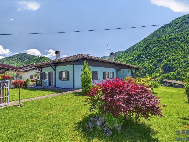 Via Mocenigo 13 9 vani 343mq
