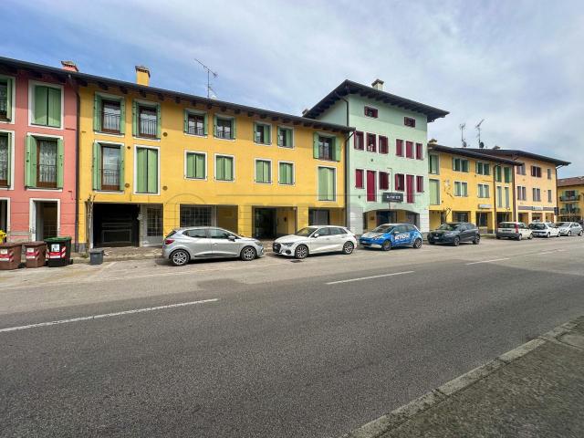 Via Modolet 1 5 vani 267mq