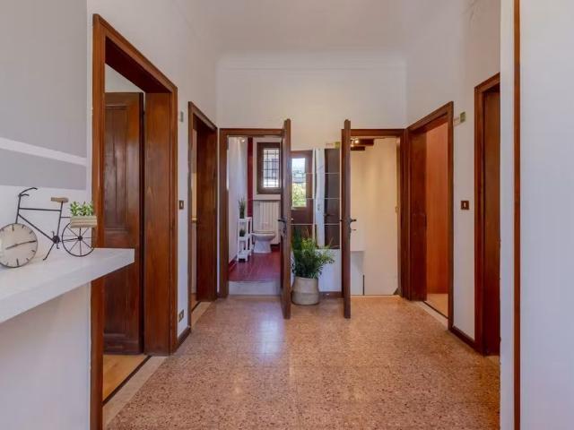 Via Montà, Padova, Veneto 35138