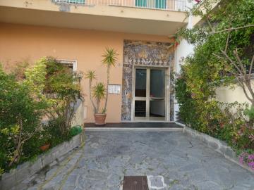 Via Montallegro 32a bilocale 50mq
