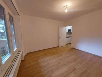 via monte carmen 5, 6900, Lugano