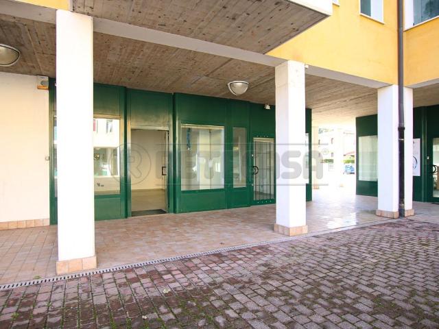 Via Monte Lungo bilocale 70mq