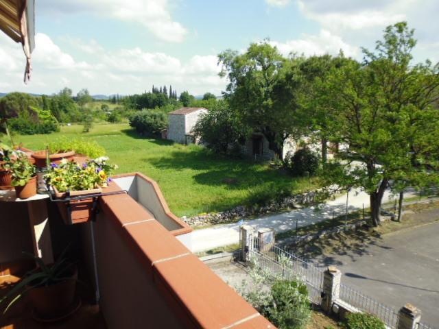 VIA MORANDI 8 vani 165mq