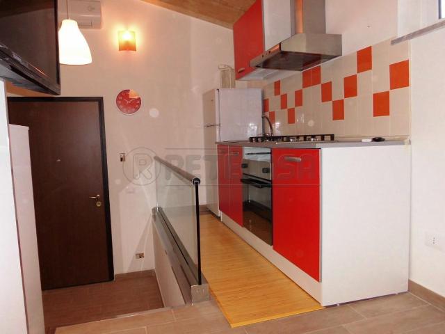 via matteotti 46 monolocale 15mq