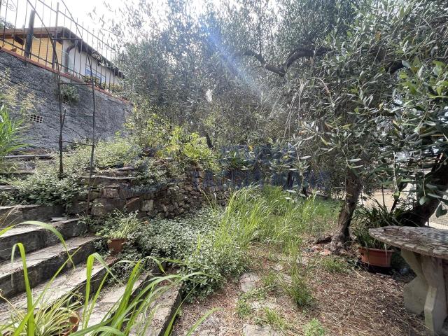 via mazzini trilocale 60mq