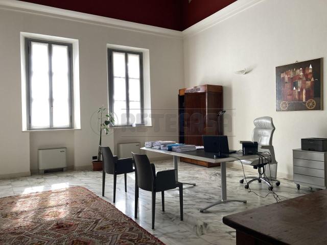 VIA MAZZINI bilocale 75mq