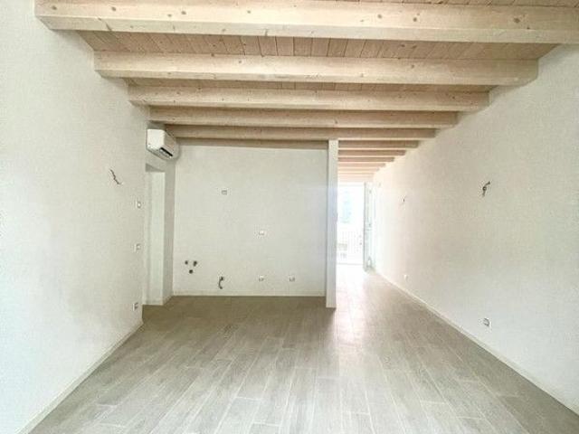 Via mazzini rovereto affitto appartamento