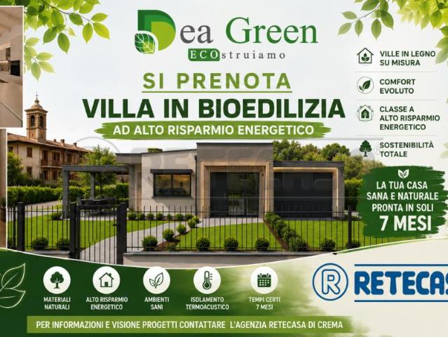 Via Maggiore 4 quadrilocale 157mq