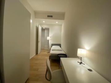 Zona 1, Milano, Milano Lombardia, Lombardia