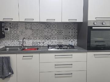 Via Mantova Anzio, Anzio, Latina Lazio