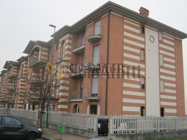 via marconetto 7 bilocale 50mq