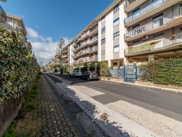 Via Marcellino Giuseppe 8 5 vani 140mq