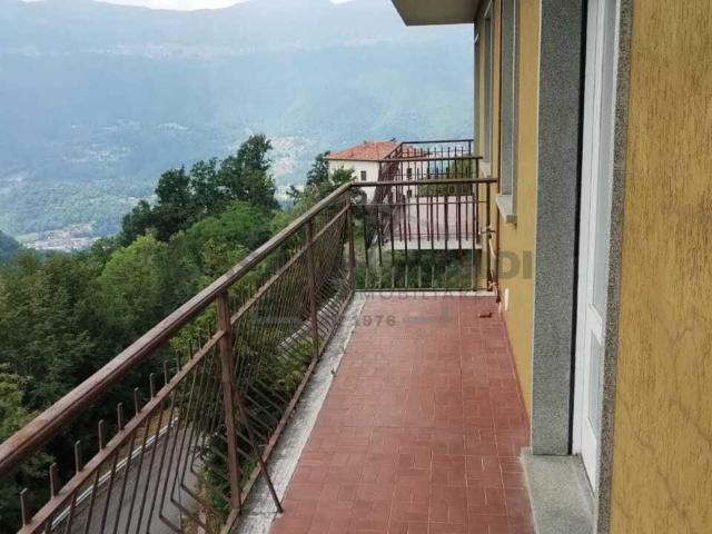 Via Marche 2 quadrilocale 120mq